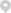 衡阳勇胜陶粒厂(衡阳分公司)